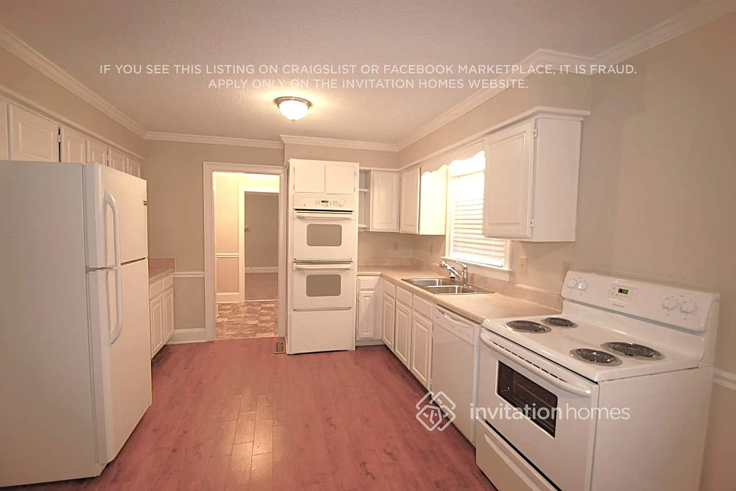 4830 Parkview Mine Dr Sugar Hill, GA 30518 — Photo 3