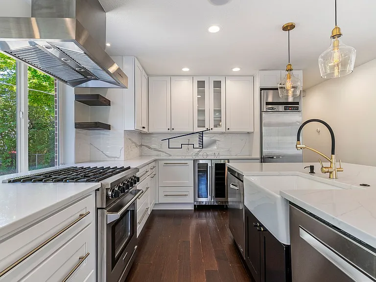 3075 Polk Ave — Photo 10