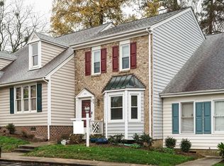 1903 Trexler Ct, Raleigh, NC 27606