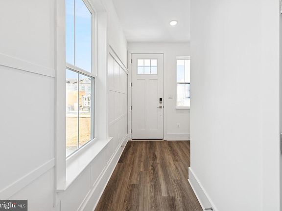 2nd image of 12665 Drum Creek Way