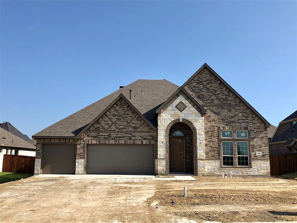 1st image of 4911 Lacey Cir