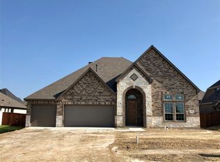 4911 Lacey Cir, Sachse, TX 75048