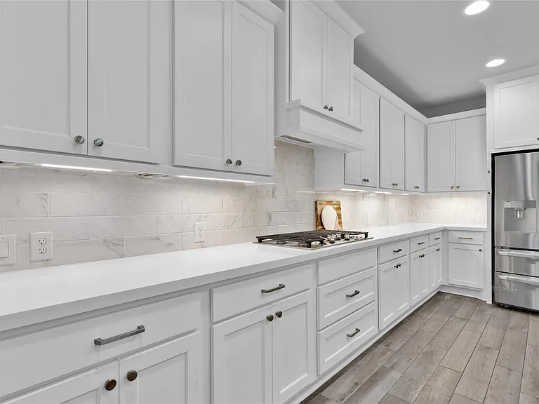 28907 Ridge Valley Ct — Photo 10