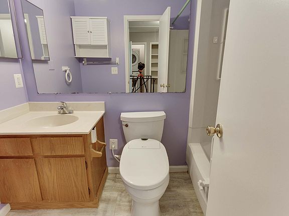 5th image of 6016 Sunset Ridge Ct