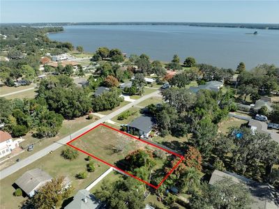 0 E Myrtle St Lot 30, Howey In The Hills, FL, 34737