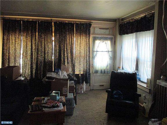 5th image of 7518 Palmetto St