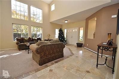 5th image of 1907 Hidden Oak Ct