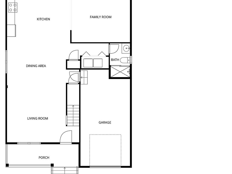 2nd image of 353 A Winthrop Street