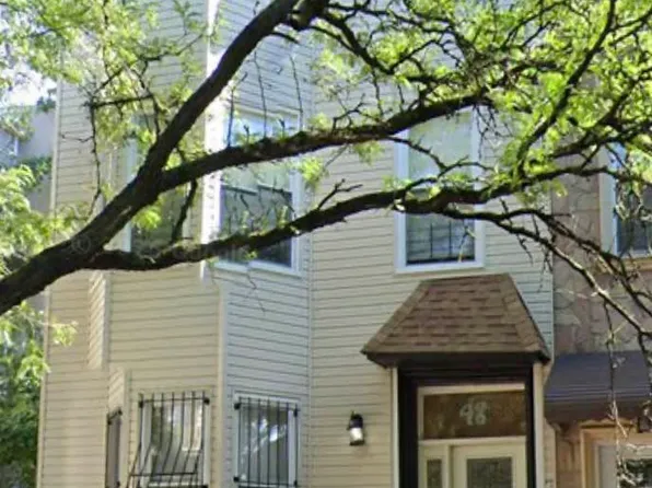 48 Weirfield Street image 1 of 12