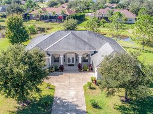 2507 Andrea Lynn Dr, Lutz, FL 33549
