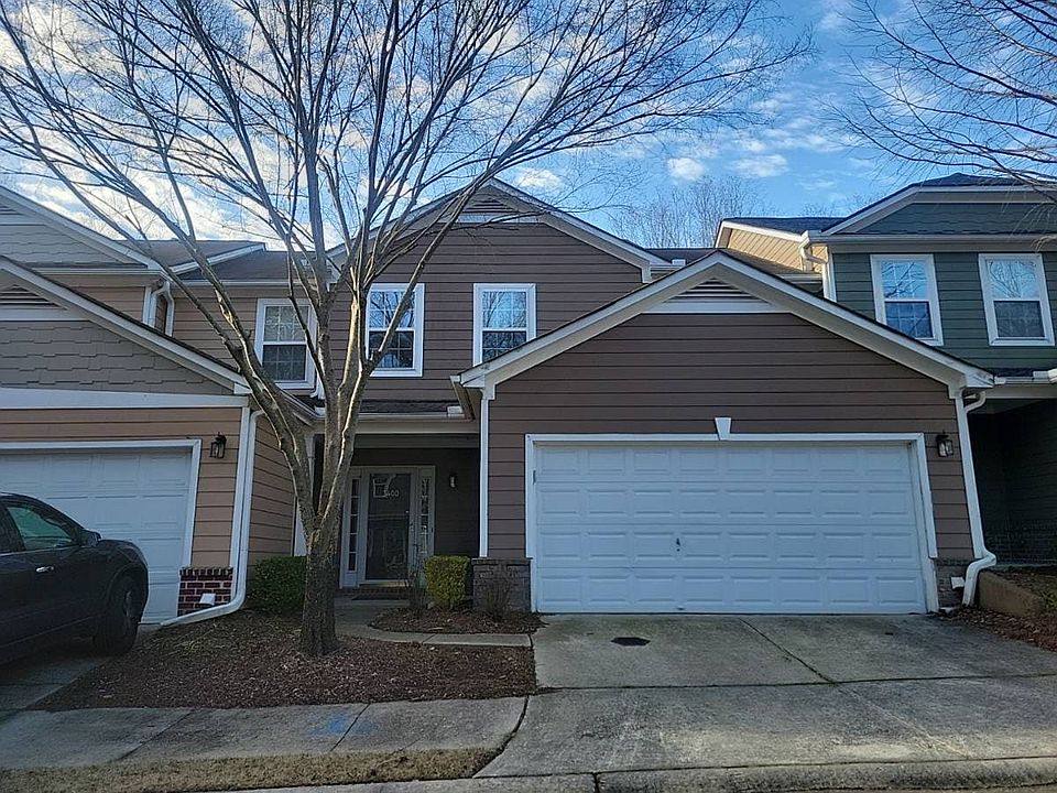 1st image of 3400 Suttles Dr SW