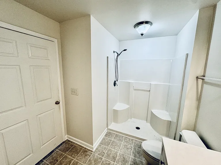Master Bath_06172026