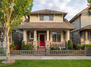 259 172a St, Surrey, BC