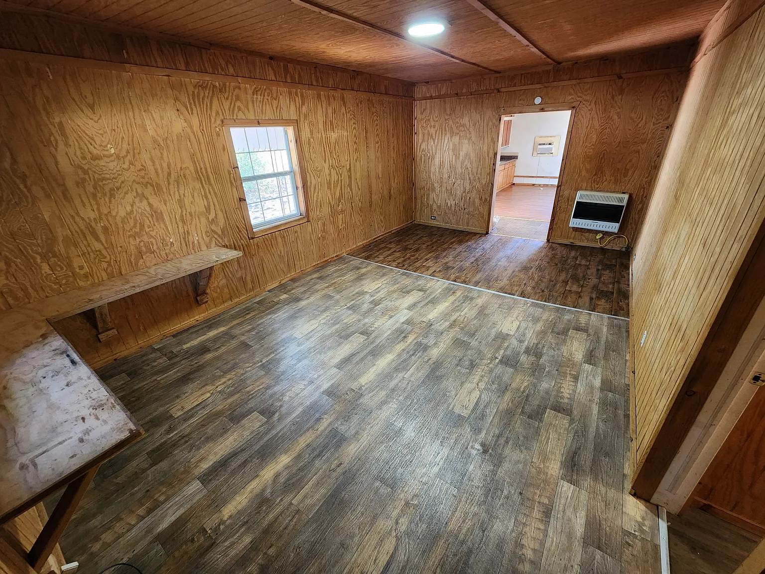 205 East Main(Asher)- Redbird - 1 — Photo 2