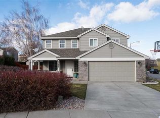 3436 S Conway Pl, Kennewick, WA 99337