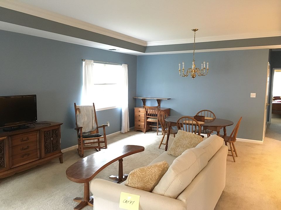 1st image of 1303 Aerie Way
