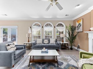 305 Kimball Trce, Alpharetta, GA 30022