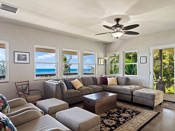 4th image of 4241 Anini Rd