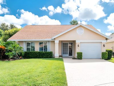 291 Moccasin Trail W, Jupiter, FL, 33458