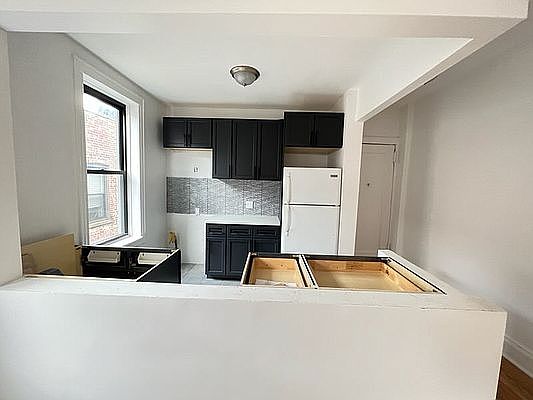 3rd image of 43-22 49th St #D4