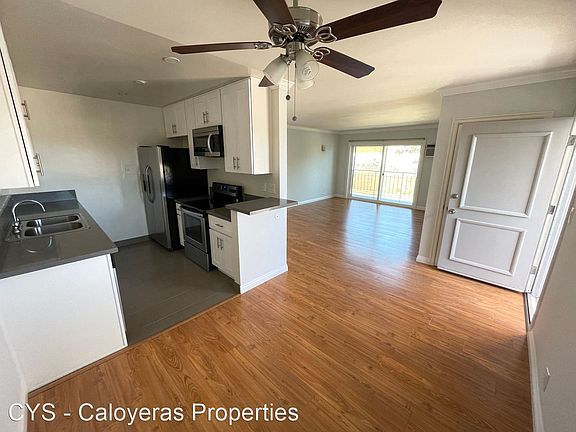 2nd image of 9622 Lucerne Ave APT 305