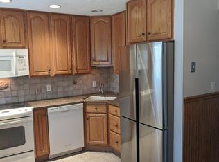 4 Wynding Way, Rockaway, NJ 07866