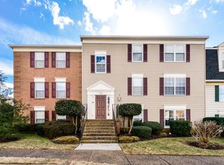 9330 Caspian Way APT 102, Manassas, VA 20110