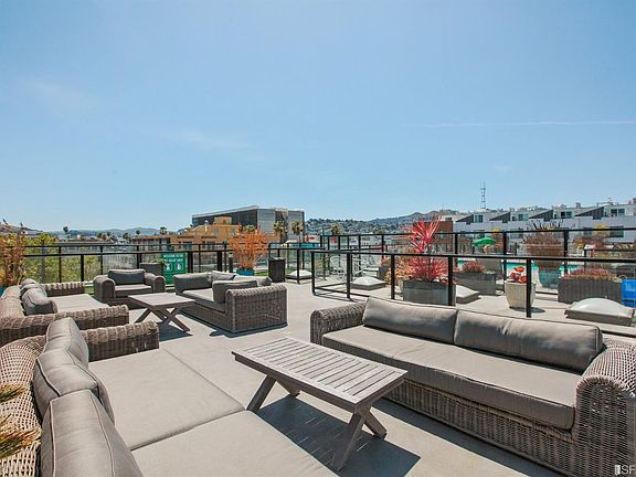 2nd image of 1875 Mission St APT 309