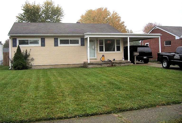 1st image of 914 Kingston Dr