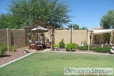 5th image of 18048 W Caribbean Ln