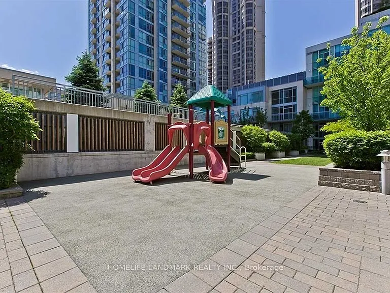 3939 Duke Of York Blvd #1603 — Photo 25