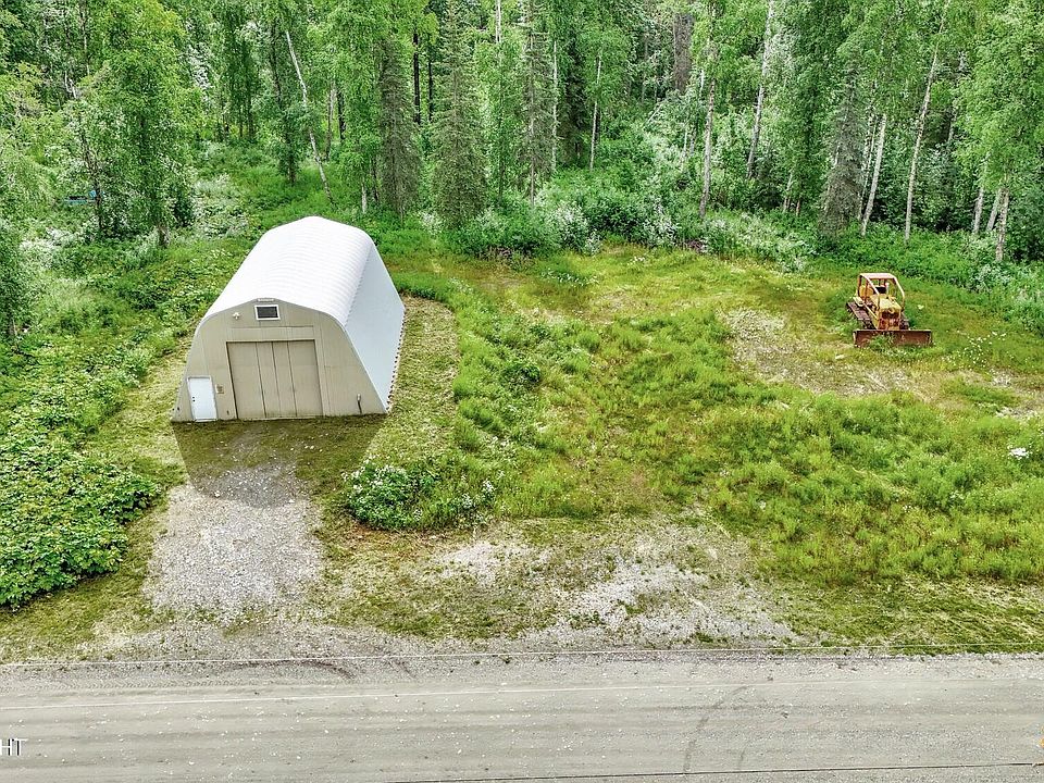1st image of 18990 W Willow Cir