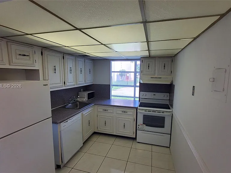 801 Three Islands Blvd #109 — Photo 6