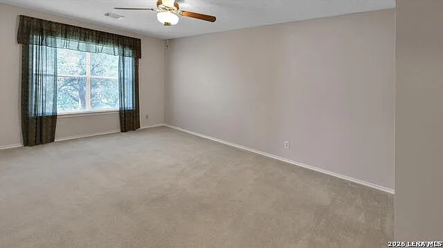 18627 Redriver Trl — Photo 18