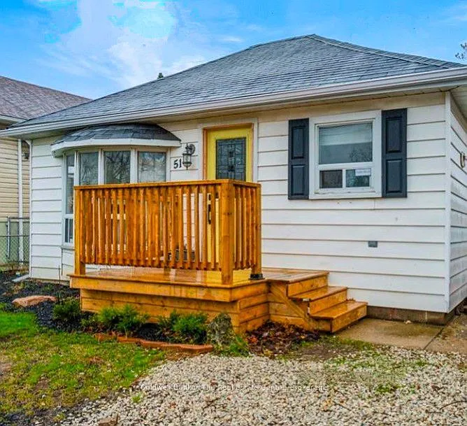 2 bed, $2,000 — Photo 2