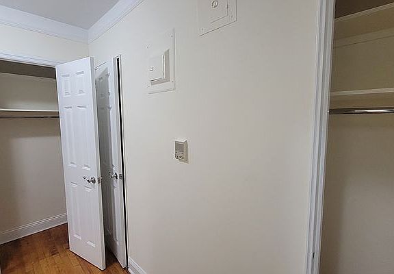 4th image of 3421 77th St #2