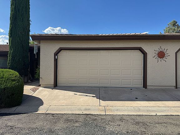 2nd image of 11516 E Wingfoot Ct