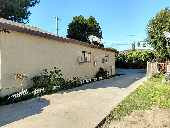 2nd image of 2323 Langdale Ave