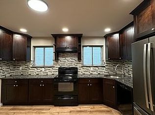 92 Rivington Ave FLOOR 1, Staten Island, NY 10314