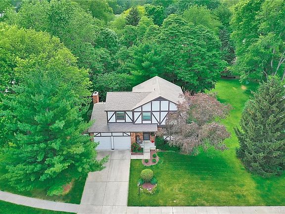 2nd image of 4001 Locus Bend Dr