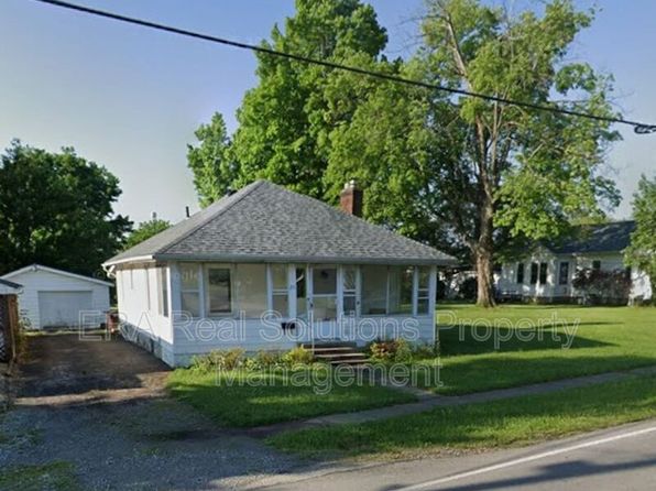 215 Chillicothe Ave