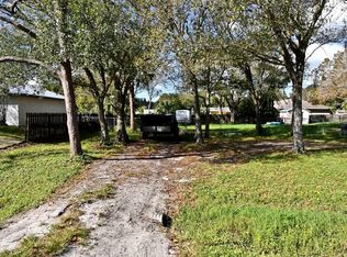 0 Copenhaver Rd, Fort Pierce, FL 34945