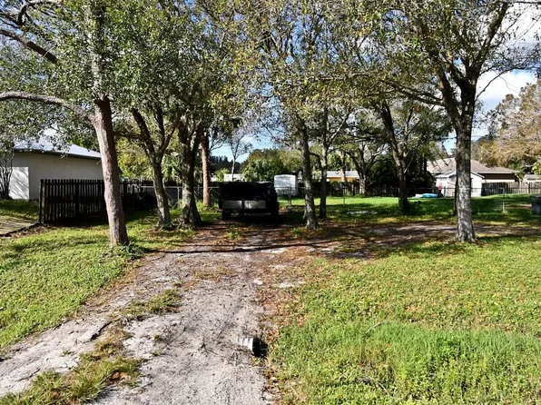 000 Copenhaver Road, Fort Pierce, FL 34945