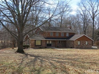 1785 W Farview Dr, Peru, IN, 46970