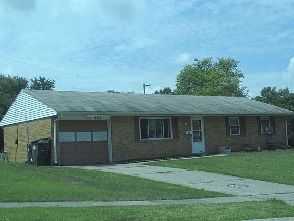2nd image of 282 Golfwood Dr