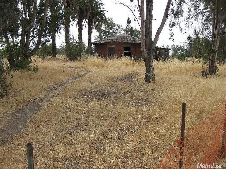 2nd image of 8100 Pleasant Grove Rd