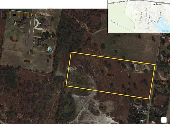 3rd image of 800 Garza Ave