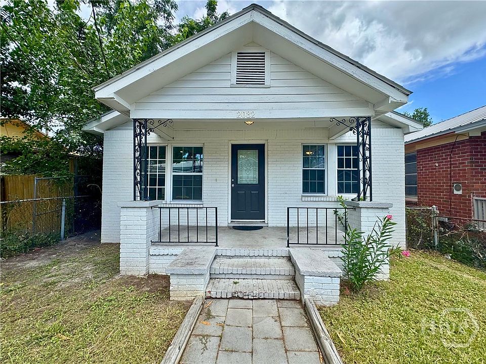 1st image of 2032 Eppinger Street