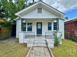2032 Eppinger Street, Savannah, GA 31415