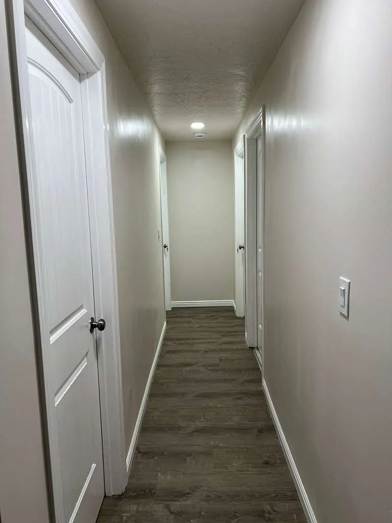 3 bed, 1411 sqft, $600 — Photo 4